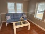 5122 Southshore Drive - Photo 35