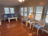 5122 Southshore Drive - Photo 36