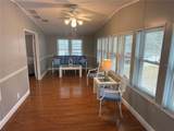 5122 Southshore Drive - Photo 37