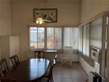 5122 Southshore Drive - Photo 38