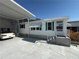 5122 Southshore Drive - Photo 7