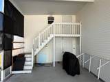 5122 Southshore Drive - Photo 8