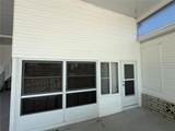 5122 Southshore Drive - Photo 9