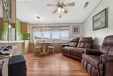 251 Patterson Road - Photo 10