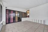 251 Patterson Road - Photo 7