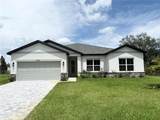 4329 Cremona Drive - Photo 1