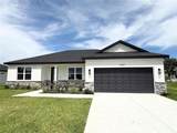 4645 Boston Street - Photo 1