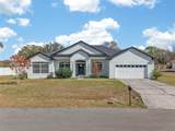 183 Lake Thomas - Photo 1