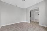 183 Lake Thomas - Photo 10