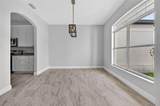 183 Lake Thomas - Photo 11