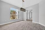 183 Lake Thomas - Photo 13