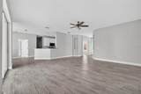 183 Lake Thomas - Photo 15