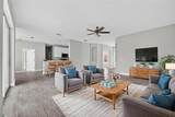 183 Lake Thomas - Photo 16