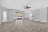 183 Lake Thomas - Photo 17