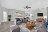 183 Lake Thomas - Photo 18