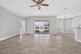 183 Lake Thomas - Photo 19