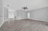 183 Lake Thomas - Photo 20
