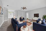 183 Lake Thomas - Photo 21