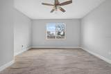 183 Lake Thomas - Photo 28