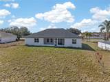 183 Lake Thomas - Photo 4