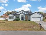 183 Lake Thomas - Photo 5