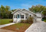 1245 Alexander Street - Photo 1