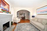 1245 Alexander Street - Photo 10