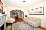 1245 Alexander Street - Photo 11