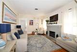1245 Alexander Street - Photo 12