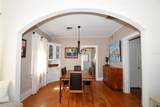 1245 Alexander Street - Photo 13