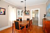 1245 Alexander Street - Photo 14