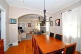 1245 Alexander Street - Photo 15