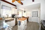 1245 Alexander Street - Photo 16