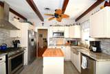 1245 Alexander Street - Photo 17
