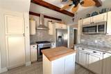 1245 Alexander Street - Photo 18