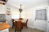 1245 Alexander Street - Photo 19