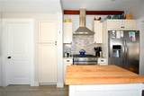 1245 Alexander Street - Photo 20