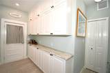 1245 Alexander Street - Photo 21