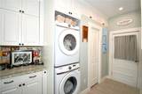 1245 Alexander Street - Photo 22