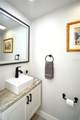 1245 Alexander Street - Photo 23