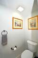 1245 Alexander Street - Photo 24