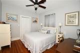 1245 Alexander Street - Photo 25