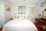 1245 Alexander Street - Photo 26