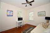 1245 Alexander Street - Photo 27