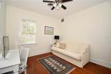 1245 Alexander Street - Photo 28
