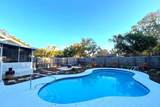 1245 Alexander Street - Photo 29