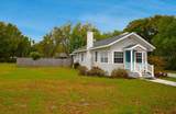 1245 Alexander Street - Photo 3