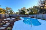 1245 Alexander Street - Photo 32