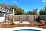 1245 Alexander Street - Photo 33