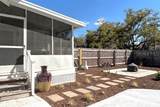 1245 Alexander Street - Photo 34